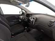 Renault Kaptur I Москва  - изображение 37