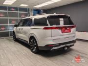 Kia Carnival IV Пермь  - изображение 33