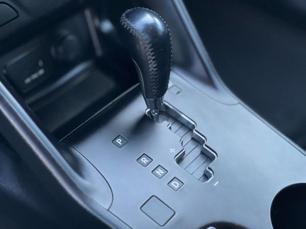 Hyundai ix35 I с пробегом 2012 года, цена 1 219 000 рублей, 120000 км, внедорожник, Автокод Объявления