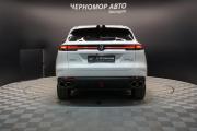 Changan UNI-K Крым  - изображение 41