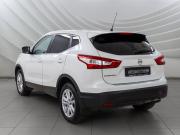 Nissan Qashqai II Волгоград  - изображение 43