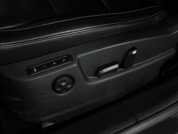 Skoda Superb II с пробегом 2011 года, цена 1 149 585 рублей, 133914 км, лифтбек, Автокод Объявления