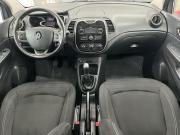 Renault Kaptur I Нижнекамск  - изображение 37