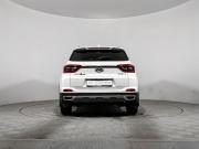 Chery Tiggo 4 Pro I Санкт-Петербург  - изображение 28