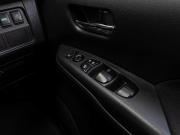 Nissan Serena V (C27) Краснодар  - изображение 39