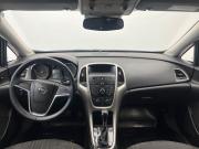 Opel Astra J Ростов-на-Дону  - изображение 24