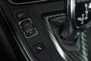 BMW 3 серии VI (F3x) Рестайлинг Казань  - изображение 42