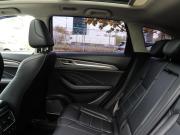 Haval F7 I Химки  - изображение 23