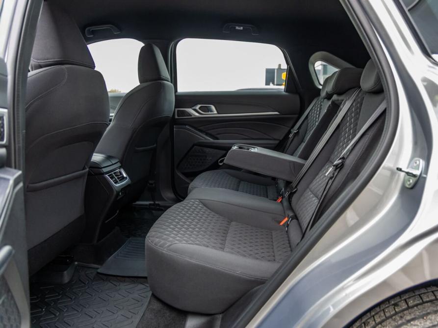 Haval F7 II Волгоград  - изображение 34