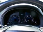 Lexus RX III Рестайлинг Екатеринбург  - изображение 32