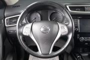 Nissan X-Trail III Оренбург  - изображение 30