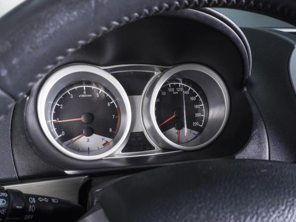 Geely Emgrand X7 I с пробегом 2014 года, цена 650 000 рублей, 148855 км, внедорожник, Автокод Объявления