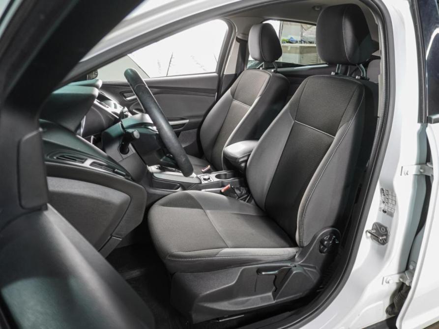 Ford Focus III Воронеж  - изображение 10