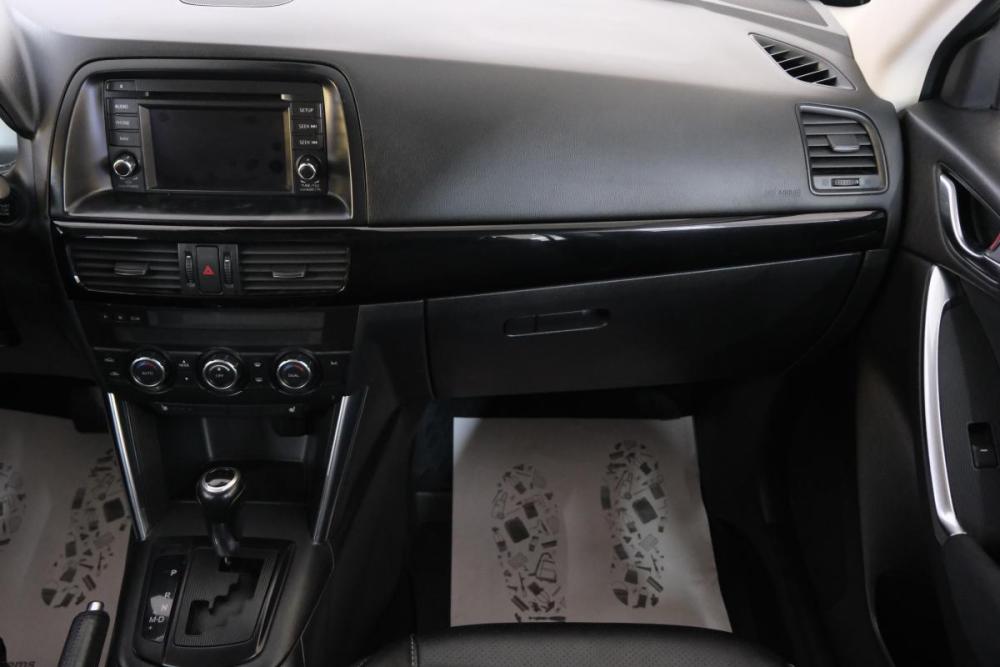 Mazda CX-5 I Омск  - изображение 19