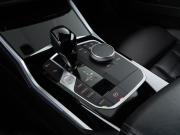 BMW 4 серии G22 G23 G26 Москва  - изображение 35