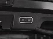 Kia Sorento IV Москва  - изображение 40