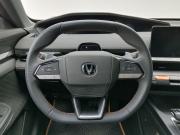 Changan UNI-V I Москва  - изображение 31