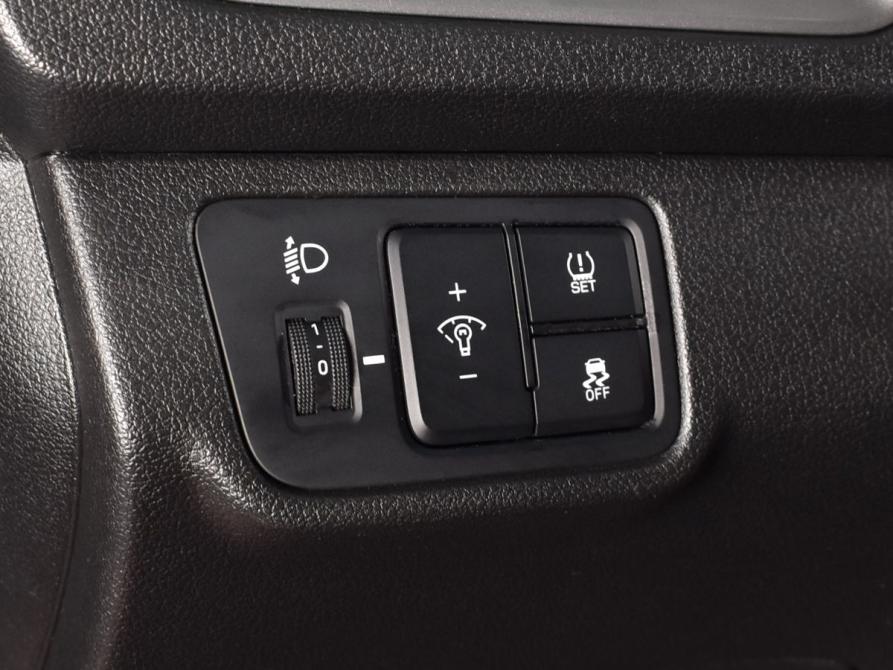 Hyundai Solaris II Рестайлинг Кемерово  - изображение 18