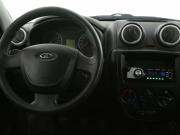 Lada (ВАЗ) Granta I Иваново  - изображение 31