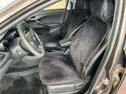 Lada (ВАЗ) Vesta I Саратов  - изображение 48