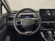 Toyota RAV4 VI (XA60) Санкт-Петербург  - изображение 38