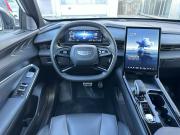 Geely Cityray Мурманск  - изображение 52