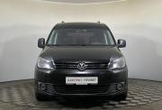 Volkswagen Caddy III Рестайлинг Нижний Новгород  - изображение 18