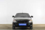 Lada (ВАЗ) Priora I Тюмень  - изображение 19