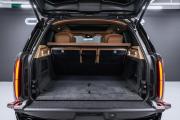 Land Rover Range Rover V Москва  - изображение 53