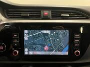 Kia Rio IV Рестайлинг Тюмень  - изображение 45