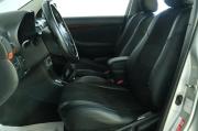 Toyota Avensis II Омск  - изображение 30