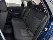 Volkswagen Polo V Рестайлинг Казань  - изображение 32