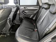 Haval Jolion I Москва  - изображение 40