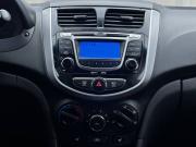 Hyundai Solaris I Уфа  - изображение 40