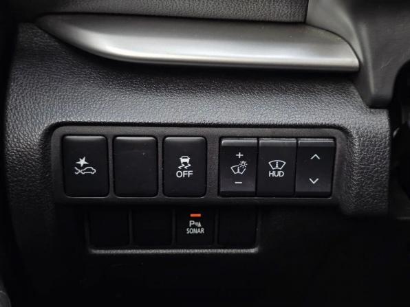 Mitsubishi Eclipse Cross I с пробегом 2019 года, цена 1 745 000 рублей, 145209 км, внедорожник, Автокод Объявления