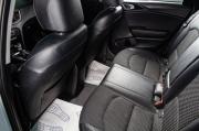 Kia Ceed III Сургут  - изображение 35