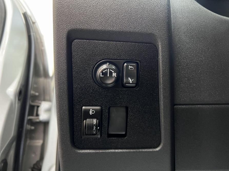 Nissan Qashqai I Тверь  - изображение 15