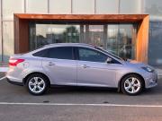 Ford Focus III Оренбург  - изображение 22