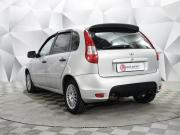 Lada (ВАЗ) Kalina I Ульяновск  - изображение 19