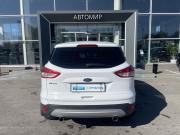 Ford Kuga II Брянск  - изображение 21