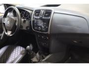 Renault Logan II Коломна  - изображение 19