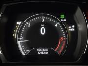Renault Koleos II Москва  - изображение 40