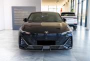 Changan UNI-V I Ростов-на-Дону  - изображение 26