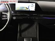 Omoda C5 I Белгород  - изображение 36