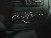 Renault Kaptur I Вологда  - изображение 30