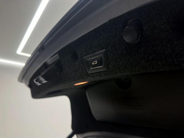 BMW 5 серии VI (F10/F11/F07) с пробегом 2012 года, цена 2 050 000 рублей, 191787 км, седан, Автокод Объявления