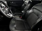 Kia Sportage III Калининград  - изображение 29