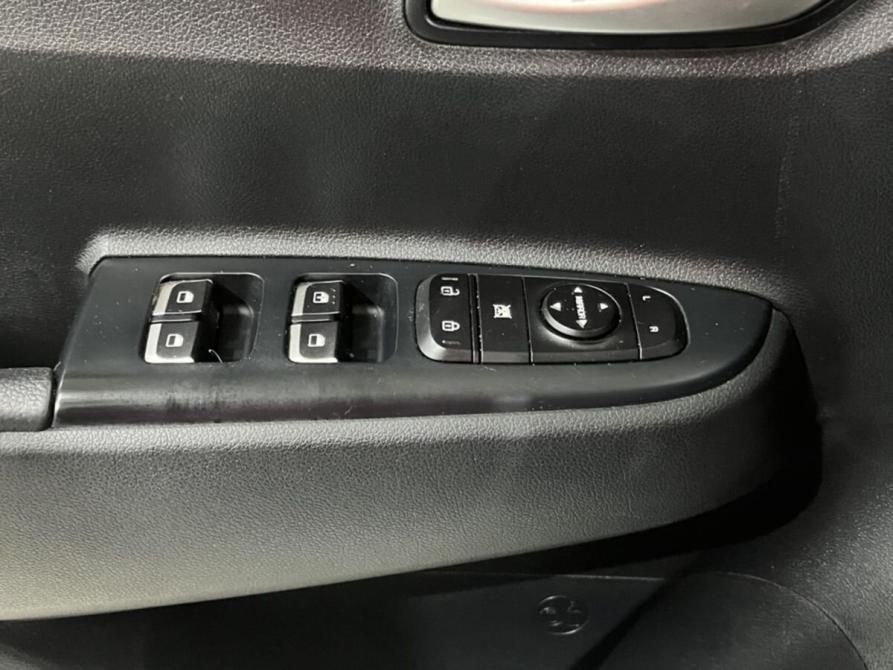 Kia Rio IV Рестайлинг Курск  - изображение 17