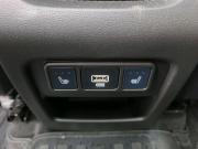 Haval H3 I Санкт-Петербург  - изображение 64