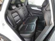 Chery Tiggo 7 Pro I Воронеж  - изображение 33